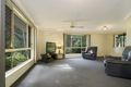 Property photo of 42-44 Leichhardt Drive Yandina Creek QLD 4561