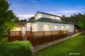 Property photo of 53 Bridgenorth Road Legana TAS 7277