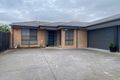 Property photo of 7B Thornbill Drive Werribee VIC 3030