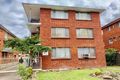 Property photo of 2/35 Park Road Cabramatta NSW 2166