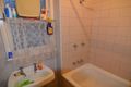 Property photo of 40 Finlay Avenue Littleton NSW 2790