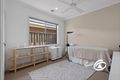 Property photo of 16 Black Caesar Drive Cranbourne East VIC 3977