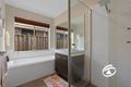 Property photo of 16 Black Caesar Drive Cranbourne East VIC 3977