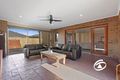 Property photo of 16 Black Caesar Drive Cranbourne East VIC 3977