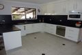 Property photo of 13 Rangers Road Warwick QLD 4370