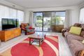 Property photo of 30 Iris Street Dromana VIC 3936