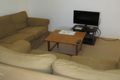 Property photo of 92 Oliver Street Meekatharra WA 6642