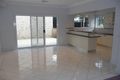 Property photo of 2 Daly Street Lake Bunga VIC 3909