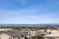 Property photo of 2 Tassell Street Torquay VIC 3228