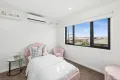 Property photo of 2 Tassell Street Torquay VIC 3228