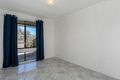 Property photo of 30/82-84 River Road Port Noarlunga SA 5167