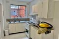 Property photo of 2/35 Park Road Cabramatta NSW 2166