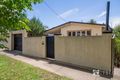 Property photo of 111 Bridge Street Bendigo VIC 3550