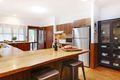 Property photo of 3033 Nerang Murwillumbah Road Natural Bridge QLD 4211