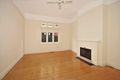 Property photo of 202 Bambra Road Caulfield South VIC 3162