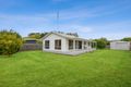 Property photo of 47 Wattle Bird Crescent Barwon Heads VIC 3227