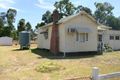 Property photo of 24 Kearney Street Nannup WA 6275