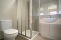 Property photo of 7B Thornbill Drive Werribee VIC 3030