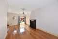 Property photo of 4/969 Mt Alexander Road Essendon VIC 3040