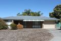 Property photo of 7 Vance Close Kingsley WA 6026