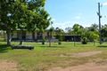 Property photo of 173 Thomasson Road Seventy Mile QLD 4820