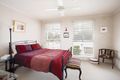 Property photo of 14 Oshaughnessy Street Kew VIC 3101