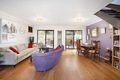 Property photo of 14 Oshaughnessy Street Kew VIC 3101
