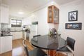 Property photo of 14 Oshaughnessy Street Kew VIC 3101