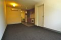 Property photo of 6/87 Campbell Street Hobart TAS 7000