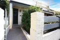 Property photo of 459 Station Street Carlton North VIC 3054
