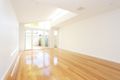 Property photo of 459 Station Street Carlton North VIC 3054