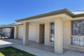 Property photo of 149 Douglas Drive Munno Para SA 5115