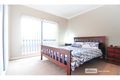 Property photo of 17 Charles Bonney Drive Robe SA 5276