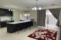 Property photo of 149 Douglas Drive Munno Para SA 5115