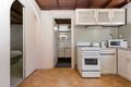 Property photo of 28/3 Ferguson Street Glenelg North SA 5045