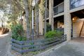 Property photo of 28/3 Ferguson Street Glenelg North SA 5045