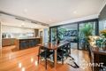 Property photo of 6 Bernier Rise North Coogee WA 6163