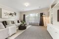 Property photo of 7 Hynam Avenue Kangaroo Flat VIC 3555