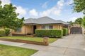 Property photo of 7 Hynam Avenue Kangaroo Flat VIC 3555