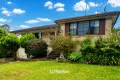 Property photo of 5 Jindalee Place East Killara NSW 2071