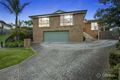 Property photo of 3 Paran Close Endeavour Hills VIC 3802