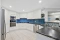 Property photo of 3 Paran Close Endeavour Hills VIC 3802