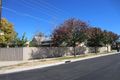 Property photo of 133 Woodville Road Woodville North SA 5012