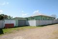 Property photo of 2 Edgeworth Street Cessnock NSW 2325