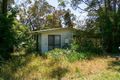 Property photo of 40 Falcon Street Hazelbrook NSW 2779