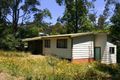 Property photo of 40 Falcon Street Hazelbrook NSW 2779