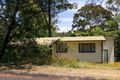 Property photo of 40 Falcon Street Hazelbrook NSW 2779