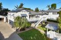 Property photo of 35 Oakmere Street Nudgee QLD 4014