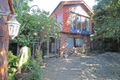 Property photo of 77 Fitzroy Street Burwood NSW 2134