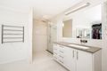 Property photo of 13 Trundle Street Dicky Beach QLD 4551